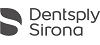 Dentsply DeTrey GmbH Dentsply DeTrey GmbH