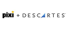 Descartes Systems (Germany) GmbH Descartes Systems (Germany) GmbH