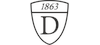 Deumer GmbH Deumer GmbH