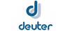Deuter Sport GmbH Deuter Sport GmbH