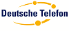 Deutsche Telefon Standard AG Deutsche Telefon Standard AG