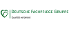 Deutsche Fachpflege Holding GmbH Deutsche Fachpflege Holding GmbH