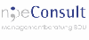 Deutscher Schützenbund e. V. über niceConsult Managementberatung BDU Deutscher Schützenbund e. V. über niceConsult Managementberatung BDU