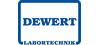 Dewert Labortechnik Dewert Labortechnik