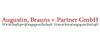 Augustin, Brauns + Partner GmbH Augustin, Brauns + Partner GmbH