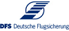 DFS Deutsche Flugsicherung GmbH DFS Deutsche Flugsicherung GmbH