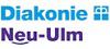 Diakonische Werk Neu-Ulm e.V. Diakonische Werk Neu-Ulm e.V.