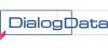 DialogData GmbH & Co. KG DialogData GmbH & Co. KG