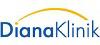 Diana Krankenhausbetriebsgesellschaft mbH Diana Krankenhausbetriebsgesellschaft mbH