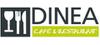 DINEA Gastronomie GmbH DINEA Gastronomie GmbH
