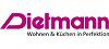 Dietmann Wohnen & Küchen GmbH & Co. KG Dietmann Wohnen & Küchen GmbH & Co. KG