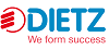 Dietz GmbH Dietz GmbH