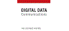 Digital Data Communications GmbH Digital Data Communications GmbH