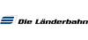 Die Länderbahn GmbH DLB Die Länderbahn GmbH DLB