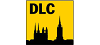 Dienstleistungs-Center Halle GmbH Dienstleistungs-Center Halle GmbH