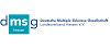 Deutsche Multiple Sklerose Gesellschaft Landesverband Hessen e. V. Deutsche Multiple Sklerose Gesellschaft Landesverband Hessen e. V.