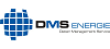 DMS Daten Management Service GmbH DMS Daten Management Service GmbH