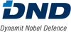 Dynamit Nobel Defence GmbH Dynamit Nobel Defence GmbH