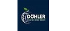 Döhler GmbH Döhler GmbH