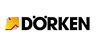 Dörkengroup Dörkengroup