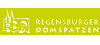 Stiftung Regensburger Domspatzen Stiftung Regensburger Domspatzen