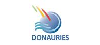 Landratsamt Donau-Ries Landratsamt Donau-Ries