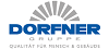 Dorfner Gruppe Dorfner GmbH & Co. KG Dorfner Gruppe Dorfner GmbH & Co. KG