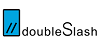 doubleSlash Net-Business GmbH doubleSlash Net-Business GmbH