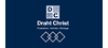 Draht Christ GmbH Draht Christ GmbH