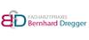 Facharztpraxis Bernhard Dregger für Physikalische und Rehabilitative Medizin Facharztpraxis Bernhard Dregger für Physikalische und Rehabilitative Medizin