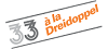 Dreidoppel GmbH Dreidoppel GmbH