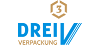 DREI V GmbH DREI V GmbH