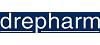 drepharm Handel GmbH drepharm Handel GmbH