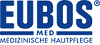 Dr. Hobein (Nachf.) GmbH Dr. Hobein (Nachf.) GmbH