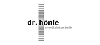 Dr. Hönle Medizintechnik GmbH Dr. Hönle Medizintechnik GmbH