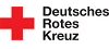 Deutsches Rotes Kreuz Landesverband Mecklenburg-Vorpommern e. V. Deutsches Rotes Kreuz Landesverband Mecklenburg-Vorpommern e. V.
