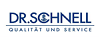 DR.SCHNELL GmbH & Co. KGaA DR.SCHNELL GmbH & Co. KGaA