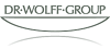 DR. KURT WOLFF GMBH & CO. KG DR. KURT WOLFF GMBH & CO. KG