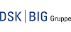 DSK | BIG Gruppe DSK | BIG Gruppe