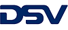 DSV Road GmbH DSV Road GmbH