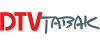 DTV Tabakwaren-Vertriebsgesellschaft mbH & Co. KG DTV Tabakwaren-Vertriebsgesellschaft mbH & Co. KG