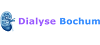 Gemeinschaftspraxis Dialyse Bochum Gemeinschaftspraxis Dialyse Bochum