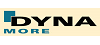DYNAmore GmbH DYNAmore GmbH