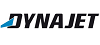 DYNAJET GmbH DYNAJET GmbH