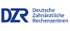 DZR Deutsches Zahnärztliches Rechenzentrum GmbH DZR Deutsches Zahnärztliches Rechenzentrum GmbH