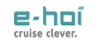 e-hoi GmbH e-hoi GmbH