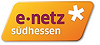 e-netz Südhessen GmbH & Co. KG e-netz Südhessen GmbH & Co. KG