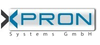 XPRON Systems GmbH XPRON Systems GmbH