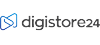 Digistore24 GmbH Digistore24 GmbH