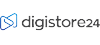 Digistore24 GmbH Digistore24 GmbH
